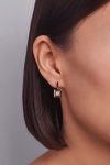 earrings model SK00606 Y.jpg